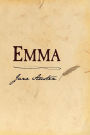 Emma: Original and Unabridged
