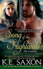 Song of the Highlands: The Cambels