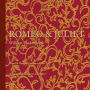 Romeo & Juliet