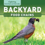 Backyard Food Chains