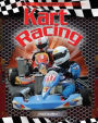 Kart Racing