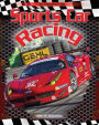 Sports Car Racing