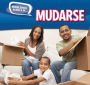 Mudarse (Moving)