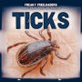 Ticks