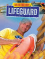 Lifeguard