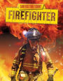 Firefighter