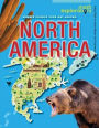 Number Crunch Your Way Around North America
