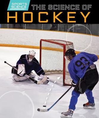 The Science of Hockey