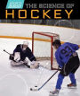 The Science of Hockey