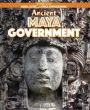 Ancient Maya Government