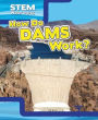 How Do Dams Work?