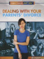 Dealing With Your Parents' Divorce