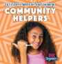 Community Helpers