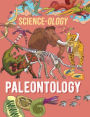 Paleontology