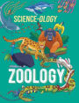 Zoology