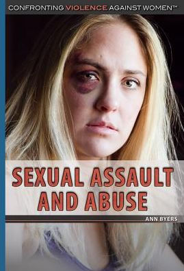 Sexual Assault and Abuse