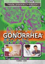 Gonorrhea