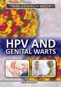 HPV and Genital Warts