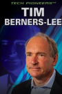 Tim Berners-Lee