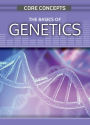 The Basics of Genetics