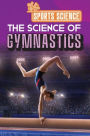 The Science of Gymnastics