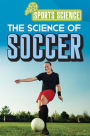 The Science of Soccer