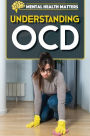 Understanding OCD