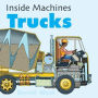 Trucks