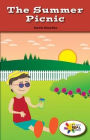 The Summer Picnic