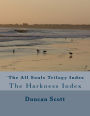 The All Souls Trilogy: The Harkness Index