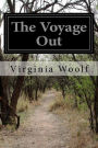 The Voyage Out