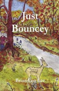 Just Bouncey
