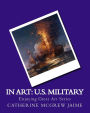 In Art: U.S. Military