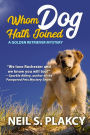 Whom Dog Hath Joined