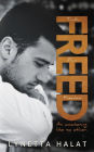 Freed (Unlovable, #2)