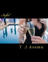 Title: Infiel: En un acto benéfico organizado por una de sus empresas , Kimberly Alleyne conoce al irresistible Alexander O'Neill, joven empresario y heredero de la fortuna O'Neill.Serán capaces de dejar a un lado sus sentimientos y hacerle caso a la razón?, Author: T J Asumu