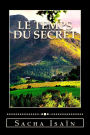 Le temps du secret