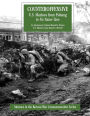 Counteroffensive: U.S. Marines from Pohang to No Name Line