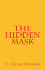 The Hidden Mask
