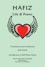 Hafiz: Life & Poems