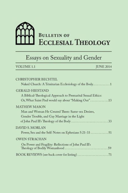 write my theology paper buy research projects reachers paper