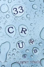 33 crumbs