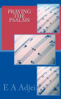 Praying The Psalms