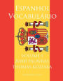 Espanhol Vocabulario