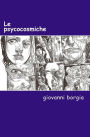 Le psycocosmiche