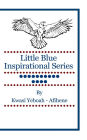Little Blue Inspirational Series: Volume 14