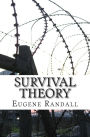 Survival Theory