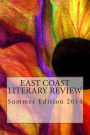 East Coast Literary Review: Summer Edition