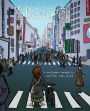 Dendo: One Year and One Half in Tokyo