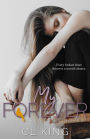 My Forever (Canary Series)